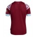 Cheap West Ham United Home Football Shirt 2022-23 Short Sleeve